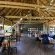 Skukuza Safari Lodge - 212770