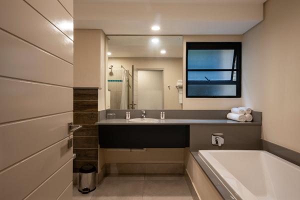 Skukuza Safari Lodge - 212773