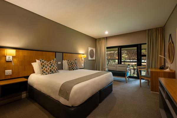 Skukuza Safari Lodge - 212774