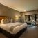 Skukuza Safari Lodge - 212774