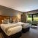 Skukuza Safari Lodge - 212775