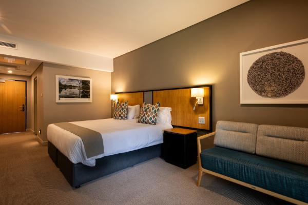 Skukuza Safari Lodge - 212776