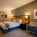 Skukuza Safari Lodge - 212776
