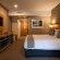 Skukuza Safari Lodge - 212778