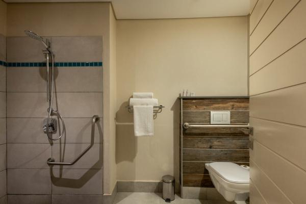 Skukuza Safari Lodge - 212779