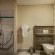 Skukuza Safari Lodge - 212779