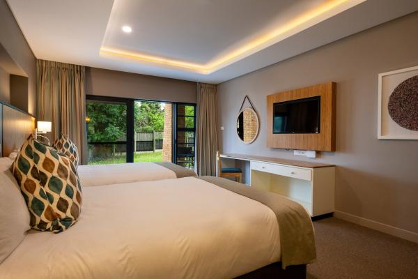 Skukuza Safari Lodge - 212780