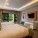 Skukuza Safari Lodge - 212780