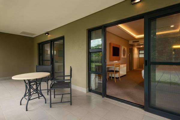 Skukuza Safari Lodge - 212781