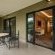Skukuza Safari Lodge - 212781