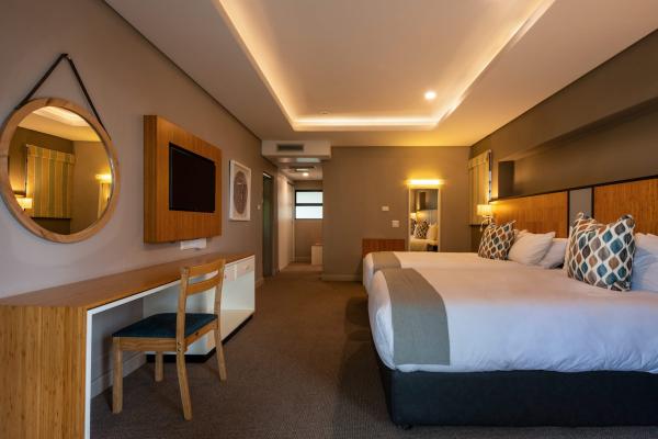 Skukuza Safari Lodge - 212783