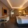 Skukuza Safari Lodge - 212783