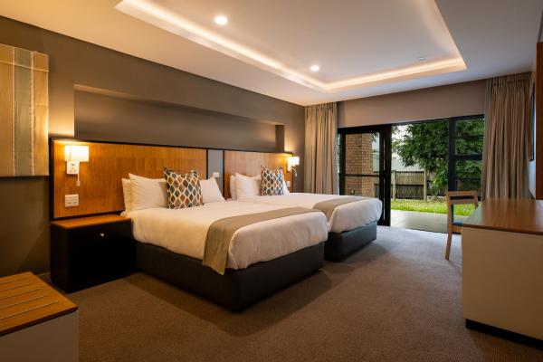 Skukuza Safari Lodge - 212784