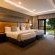 Skukuza Safari Lodge - 212784