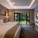 Skukuza Safari Lodge - 212785