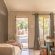1 on Ross - 212808