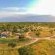 Nkorho Bush Lodge - 212866