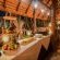 Nkorho Bush Lodge - 212867