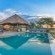 Nkorho Bush Lodge - 212871