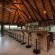 Nkorho Bush Lodge - 212873