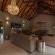 Nkorho Bush Lodge - 212874