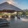 Nkorho Bush Lodge - 212877