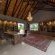 Nkorho Bush Lodge - 212879