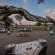 Nkorho Bush Lodge - 212880