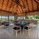 Nkorho Bush Lodge - 212882