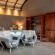 Nkorho Bush Lodge - 212883