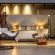 Nkorho Bush Lodge - 212884