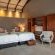 Nkorho Bush Lodge - 212885