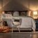 Nkorho Bush Lodge - 212886