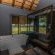 Nkorho Bush Lodge - 212887