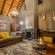 Nkorho Bush Lodge - 212888
