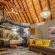 Nkorho Bush Lodge - 212889