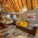 Nkorho Bush Lodge - 212890
