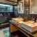 Nkorho Bush Lodge - 212891