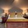 Nkorho Bush Lodge - 212893