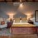 Nkorho Bush Lodge - 212894