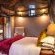 Nkorho Bush Lodge - 212896