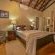 Nkorho Bush Lodge - 212897