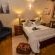 Nkorho Bush Lodge - 212898