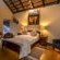 Nkorho Bush Lodge - 212899