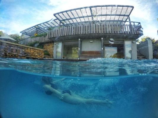 Angala Boutique Hotel - 212922