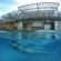 Angala Boutique Hotel - 212922