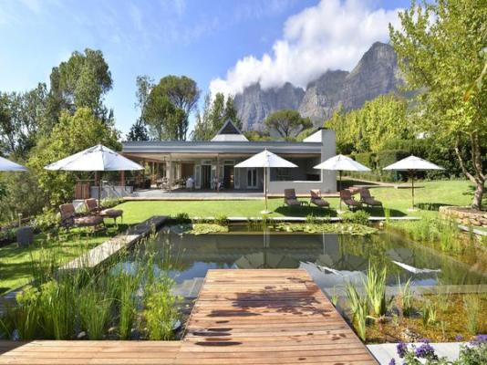Angala Boutique Hotel - 212923