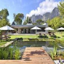 Angala Boutique Hotel - 212923