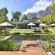 Angala Boutique Hotel - 212923