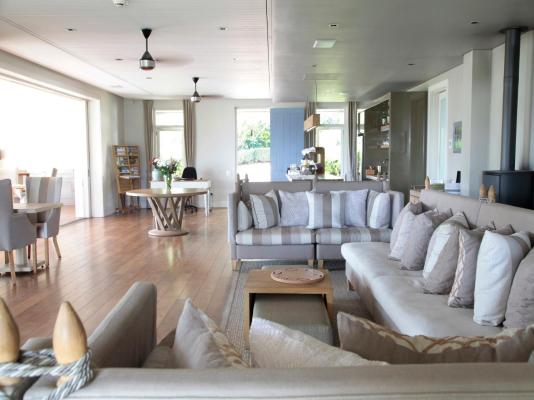 Angala Boutique Hotel - 212924